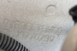 PEUGEOT PARTNER 3 1.5 BLUE HDI - 16V TURBO