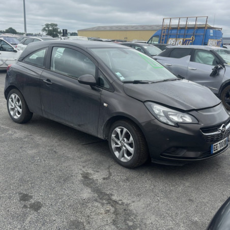 OPEL CORSA E 1.4i - 16V