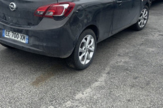 OPEL CORSA E 1.4i - 16V