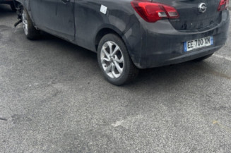OPEL CORSA E 1.4i - 16V