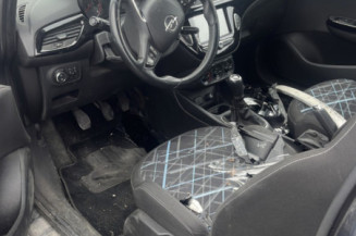 OPEL CORSA E 1.4i - 16V