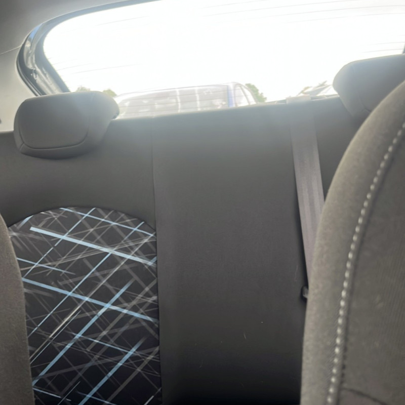 OPEL CORSA E 1.4i - 16V Photo n°7