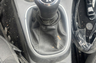 OPEL CORSA E 1.4i - 16V