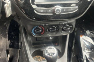 OPEL CORSA E 1.4i - 16V