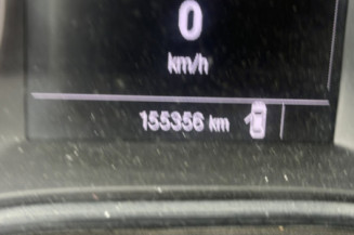 OPEL CORSA E 1.4i - 16V