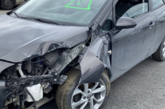 OPEL CORSA E 1.4i - 16V