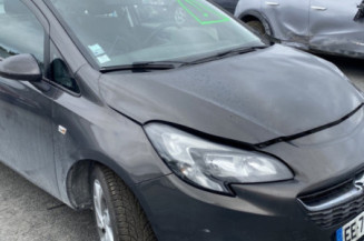 OPEL CORSA E 1.4i - 16V