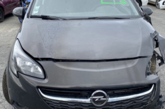 OPEL CORSA E 1.4i - 16V