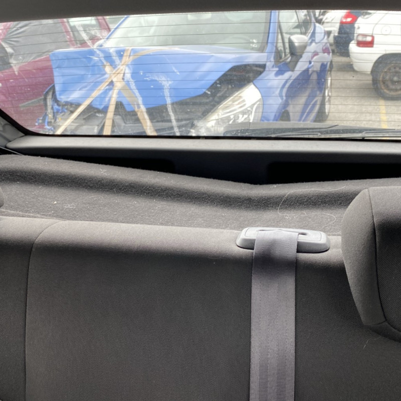 OPEL CORSA E 1.4i - 16V Photo n°24