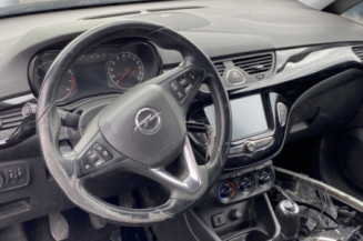 OPEL CORSA E 1.4i - 16V