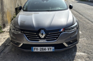 RENAULT TALISMAN BREAK 1.6 DCI - 16V TURBO Photo n°1