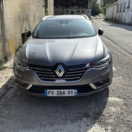 RENAULT TALISMAN BREAK 1.6 DCI - 16V TURBO Photo n°1
