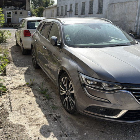 RENAULT TALISMAN BREAK 1.6 DCI - 16V TURBO
