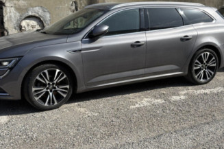RENAULT TALISMAN BREAK 1.6 DCI - 16V TURBO