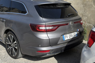 RENAULT TALISMAN BREAK 1.6 DCI - 16V TURBO