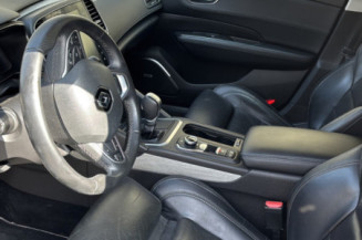 RENAULT TALISMAN BREAK 1.6 DCI - 16V TURBO