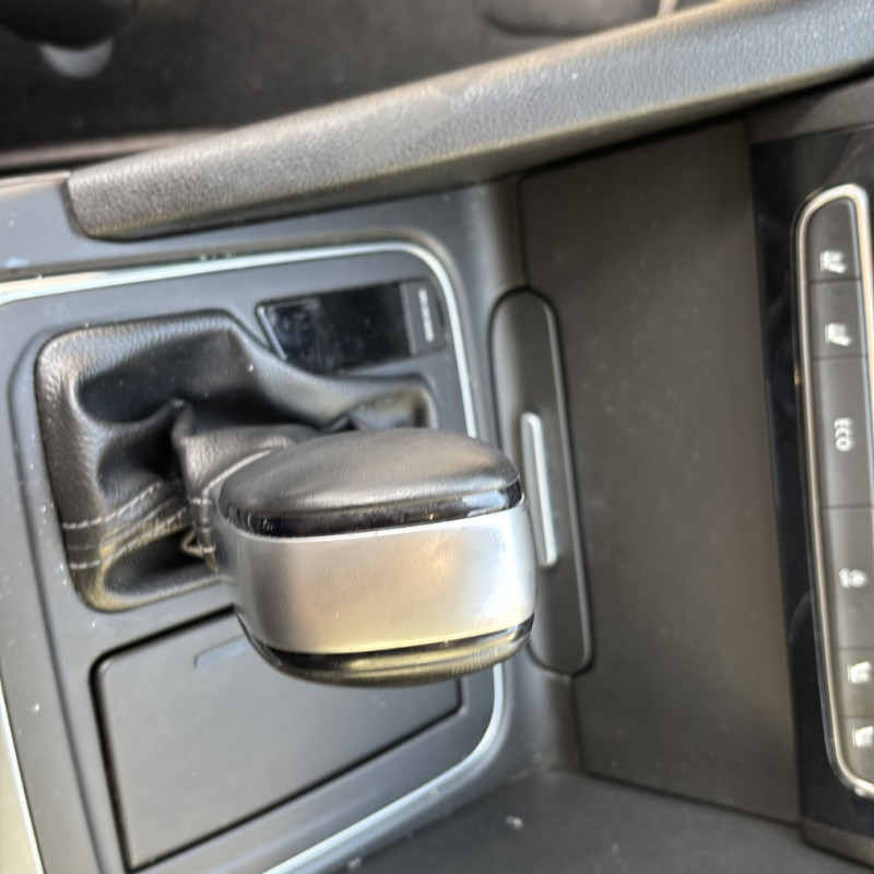 RENAULT TALISMAN BREAK 1.6 DCI - 16V TURBO Photo n°9