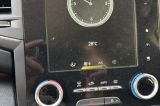 RENAULT TALISMAN BREAK 1.6 DCI - 16V TURBO