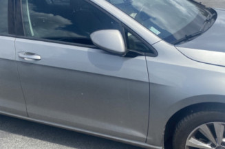 VOLKSWAGEN GOLF 7 PHASE 1 1.6 TDI - 16V TURBO