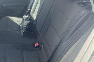 VOLKSWAGEN GOLF 7 PHASE 1 1.6 TDI - 16V TURBO
