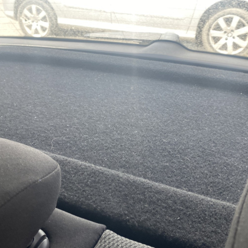 VOLKSWAGEN GOLF 7 PHASE 1 1.6 TDI - 16V TURBO Photo n°15