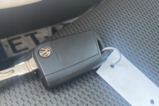 VOLKSWAGEN GOLF 7 PHASE 1 1.6 TDI - 16V TURBO