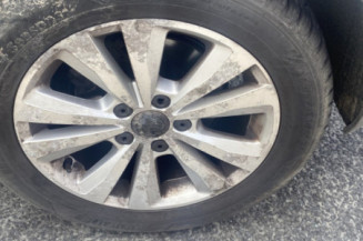 VOLKSWAGEN GOLF 7 PHASE 1 1.6 TDI - 16V TURBO