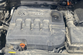 VOLKSWAGEN GOLF 7 PHASE 1 1.6 TDI - 16V TURBO