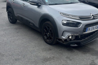 CITROEN C4 CACTUS 1.2 PURETECH - 12V TURBO