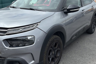 CITROEN C4 CACTUS 1.2 PURETECH - 12V TURBO