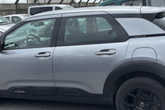 CITROEN C4 CACTUS 1.2 PURETECH - 12V TURBO
