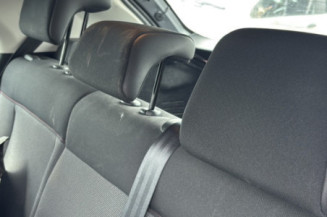CITROEN C4 CACTUS 1.2 PURETECH - 12V TURBO
