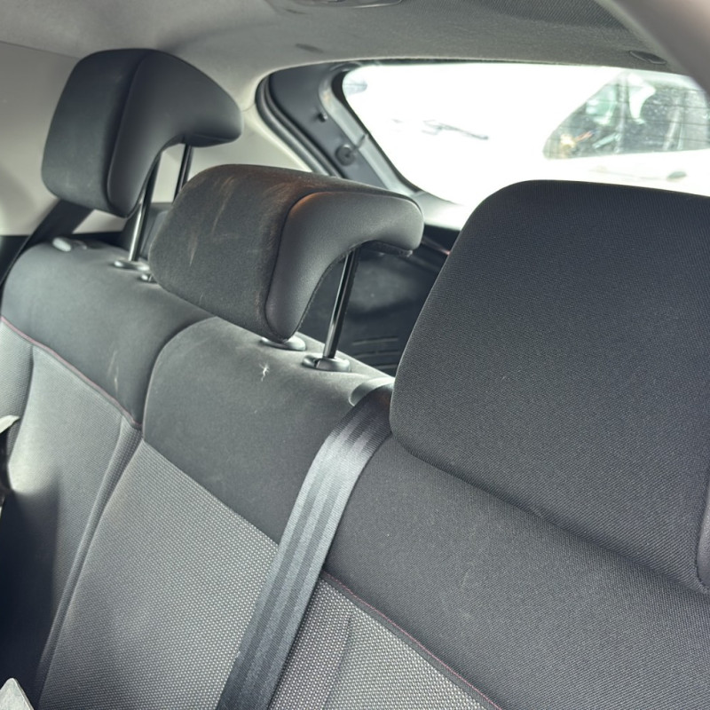 CITROEN C4 CACTUS 1.2 PURETECH - 12V TURBO Photo n°22