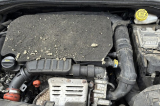 CITROEN C4 CACTUS 1.2 PURETECH - 12V TURBO