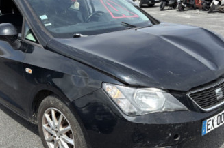 SEAT IBIZA 4 PHASE 3 COUPE 1.2 TSI - 16V TURBO