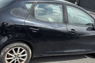 SEAT IBIZA 4 PHASE 3 COUPE 1.2 TSI - 16V TURBO