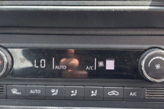 SEAT IBIZA 4 PHASE 3 COUPE 1.2 TSI - 16V TURBO