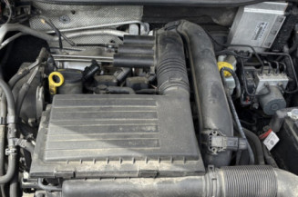 SEAT IBIZA 4 PHASE 3 COUPE 1.2 TSI - 16V TURBO