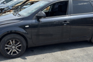 KIA CEE-D 1 PHASE 1 1.6 CRDI - 16V TURBO