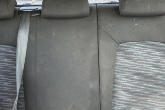 KIA CEE-D 1 PHASE 1 1.6 CRDI - 16V TURBO