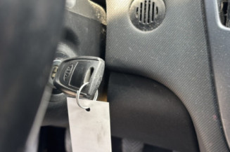 KIA CEE-D 1 PHASE 1 1.6 CRDI - 16V TURBO