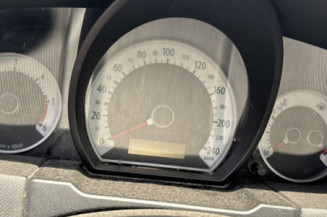 KIA CEE-D 1 PHASE 1 1.6 CRDI - 16V TURBO