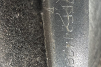 KIA CEE-D 1 PHASE 1 1.6 CRDI - 16V TURBO