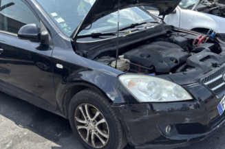 KIA CEE-D 1 PHASE 1 1.6 CRDI - 16V TURBO