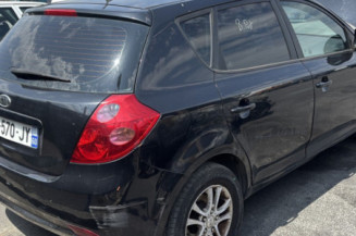 KIA CEE-D 1 PHASE 1 1.6 CRDI - 16V TURBO