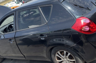 KIA CEE-D 1 PHASE 1 1.6 CRDI - 16V TURBO
