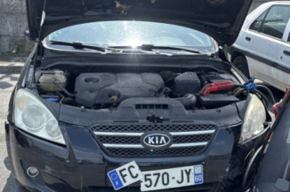 KIA CEE-D 1 PHASE 1 1.6 CRDI - 16V TURBO