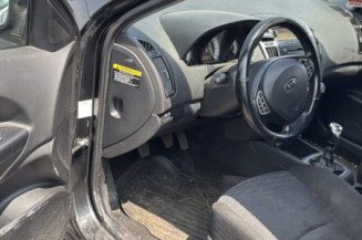 KIA CEE-D 1 PHASE 1 1.6 CRDI - 16V TURBO