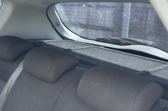 KIA CEE-D 1 PHASE 1 1.6 CRDI - 16V TURBO