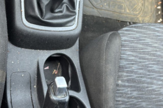 KIA CEE-D 1 PHASE 1 1.6 CRDI - 16V TURBO